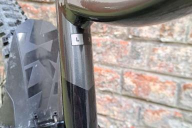 Giant Trance X 3  zu verkaufen