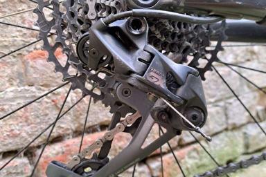 Giant Trance X 3  zu verkaufen