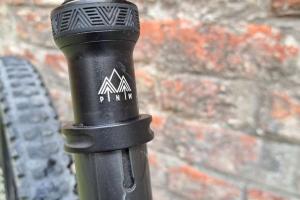 Giant Trance X 3  zu verkaufen