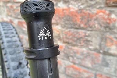 Giant Trance X 3  zu verkaufen