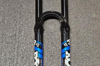 FOX Float 38 Performance 27,5+ zu verkaufen