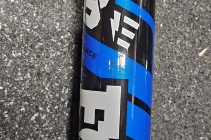 FOX Float 38 Performance 27,5+ zu verkaufen