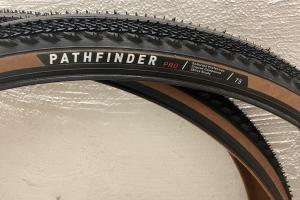 Specialized Pathfinder zu verkaufen