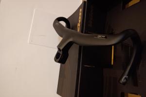 Vision Metron 5D Evo zu verkaufen