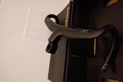 Vision Metron 5D Evo zu verkaufen