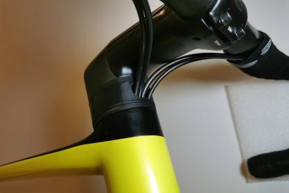 Scott Addict RC30 zu verkaufen