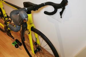 Scott Addict RC30 zu verkaufen