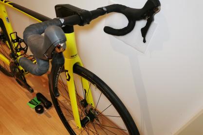 Scott Addict RC30 zu verkaufen