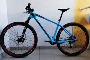 KTM Myroon Elite 29 zu verkaufen