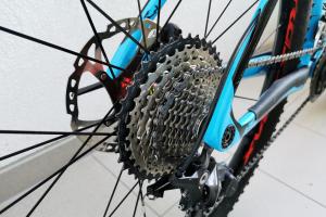 KTM Myroon Elite 29 zu verkaufen