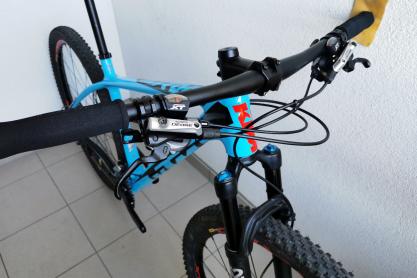 KTM Myroon Elite 29 zu verkaufen