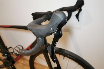 Giant Defy Advanced 2 zu verkaufen