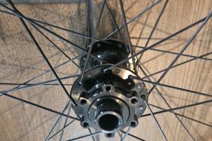 Sun-Ringle Düroc SD 35/37 Comp zu verkaufen