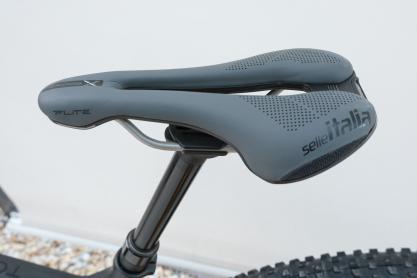 Trek Top Fuel 9.8 XT zu verkaufen
