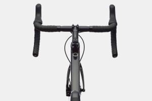 Cannondale SuperSix EVO CRB 105 zu verkaufen