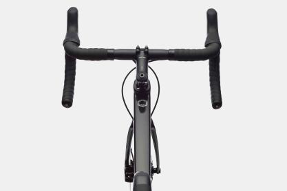 Cannondale SuperSix EVO CRB 105 zu verkaufen