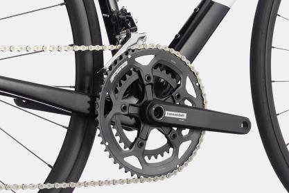 Cannondale SuperSix EVO CRB 105 zu verkaufen