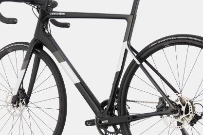 Cannondale SuperSix EVO CRB 105 zu verkaufen