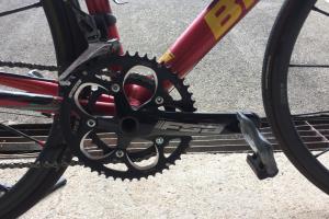Bianchi corso zu verkaufen