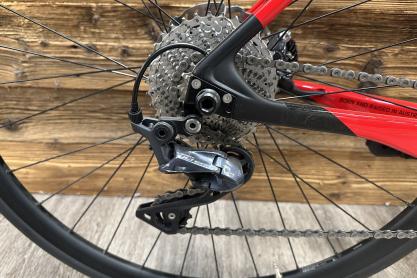 Simplon Kiaro PMax  zu verkaufen