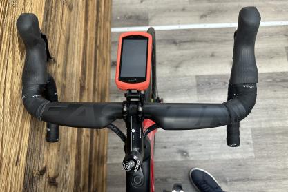 Simplon Kiaro PMax  zu verkaufen