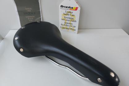 Brooks B15 Swallow  zu verkaufen