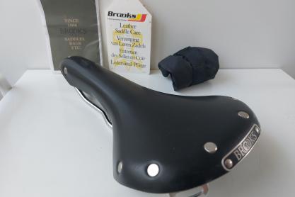 Brooks B15 Swallow  zu verkaufen