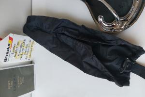Brooks B15 Swallow  zu verkaufen