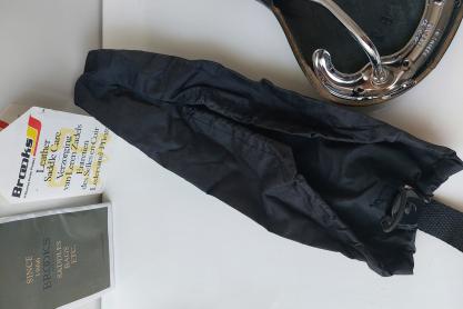 Brooks B15 Swallow  zu verkaufen