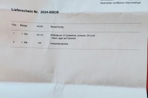 Son deluxe 12 Nabendynamo zu verkaufen