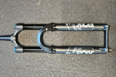 FOX Float 38 Performance 29/27,5+ zu verkaufen