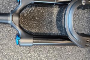 FOX Float 38 Performance 29/27,5+ zu verkaufen