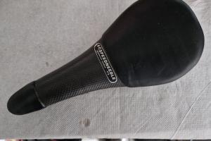 Detailansicht