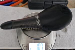 Tune Speedneedle zu verkaufen