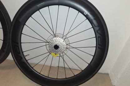  Roval Rapid Cl II zu verkaufen