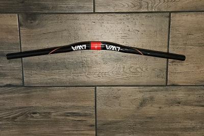  Rizer Carbon Lenker MTB zu verkaufen