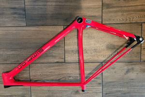 Simplon Razorblade RZ3 Carbon 29er zu verkaufen