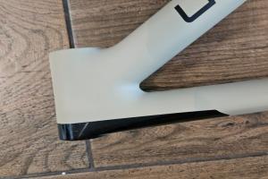 Simplon Razorblade RZ3 Carbon 29er zu verkaufen