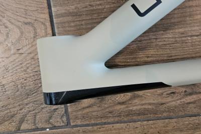 Simplon Razorblade RZ3 Carbon 29er zu verkaufen
