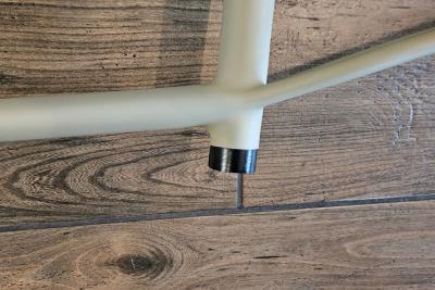 Simplon Razorblade RZ3 Carbon 29er zu verkaufen