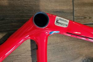 Simplon Razorblade RZ3 Carbon 29er zu verkaufen