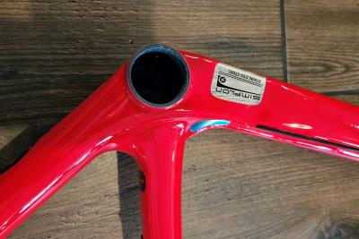 Simplon Razorblade RZ3 Carbon 29er zu verkaufen