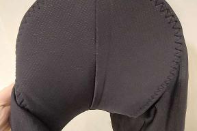 Specialized SI Pro Thermal Bib Tight zu verkaufen