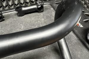 Ritchey Rennradlenker Neo Classic, 42, zu verkaufen