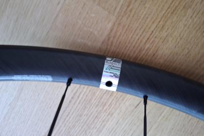 Mavic Crossmax SL Ultimate 30 - 29 zu verkaufen