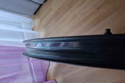 Mavic Crossmax SL Ultimate 30 - 29 zu verkaufen