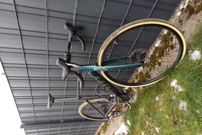 Scott Addict Rc 20 zu verkaufen