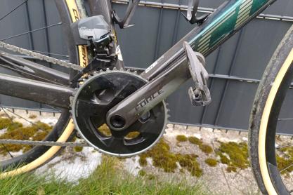 Scott Addict Rc 20 zu verkaufen