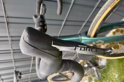 Scott Addict Rc 20 zu verkaufen