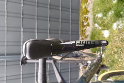 Scott Addict Rc 20 zu verkaufen